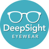 Logo Deepsight