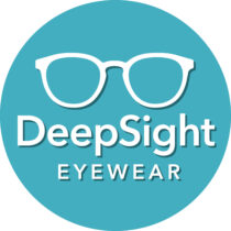 Logo Deepsight